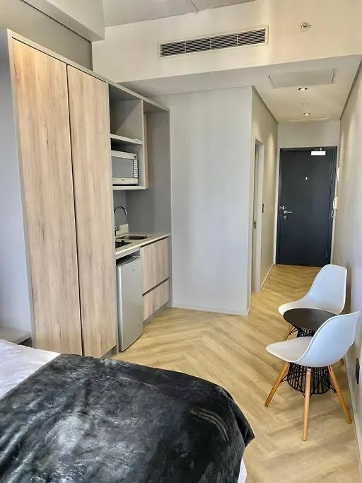 Modern Elegance With An Ocean View At One Thibault Apartment Cape Town